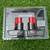 New Milwaukee 3.0Ah Battery M12 - 2 Pack
 3 thumbnail