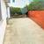 Beautifully Remodeled 3 Bedroom with Ocean Views 10 thumbnail