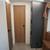 2025 Corterra 29.2QB Bunkroom Outdoor Grill Travel Trailer 18 thumbnail