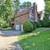 Stock Pros' Chicago Home - $750 1 thumbnail