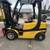 2016 Yale Forklift 3 thumbnail