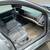 2002 BUICK LESABRE, 5 thumbnail