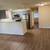 Newly remodeled one bedroom, one bath. One month free rent w/lease 2 thumbnail