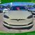 2017 Tesla Model S -  The Best Quality Vehicles For Less Guaranteed! 3 thumbnail