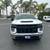 2021 CHEVY SILVERADO 2500 HD DIESEL 4X4 CREW LONG BED BKUP CAM 1 OWNER 2 thumbnail