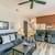 Morgan Hill Presents An Open House 4 thumbnail