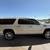 2012 Cadillac Escalade ESV Platinum Edition 6 thumbnail