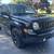 2014 Jeep Patriot FWD (87,000 Miles/Excellent Condition) 4 thumbnail