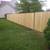 Home Repairs, Privacy fence, Decks, Patios 11 thumbnail