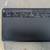 Logitech K480 Bluetooth Keyboard 4 thumbnail