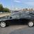 2008 Lexus ES 350 Base 4dr Sedan 4 thumbnail