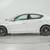 2022 *Acura* *ILX* *Sedan w/Technology/A-SPEC Package 6 thumbnail