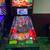 Deadpool pinball machine 2 thumbnail