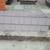 Certainteed cedar impression siding 2 thumbnail