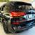 2022 BMW X5 sDrive40i Sports Activity Vehicle SUV 4 thumbnail