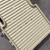 Heavy Duty Pet Ramp Ladder (Folding)  Located in concord (can meet in Hayward) E 5 thumbnail