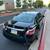 2015 Nissan Altima Sv 16 thumbnail