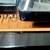 2010 Yamaha C2 Grand Piano 5'8" Polished Ebony 5 thumbnail