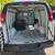 Cargo Van 5 thumbnail
