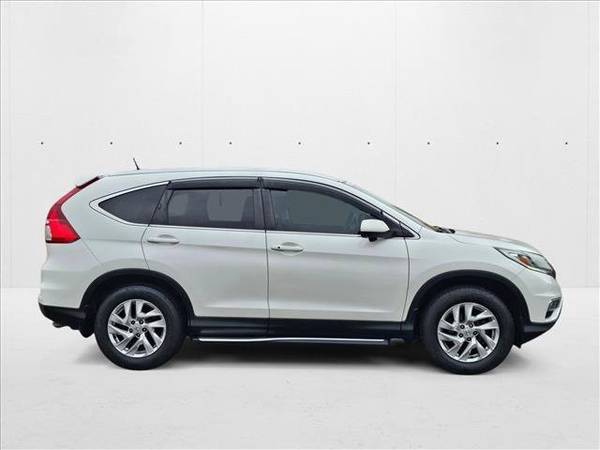 2015 Honda CR-V AWD Tracción en las cuatro ruedas CRV EX-L SUV - $15,998 (Llame al *(425) 873-8280* para confirmar disponibilidad al instante)63441480342913123
