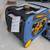 Firman WH03242 4000W Electric Start Dual-Fuel Gas/Propane Generator 4 thumbnail
