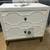 Rachael Ray Chelsea 2 Drawer Dresser Nightstand 1 thumbnail