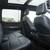 2021 Ford F-150 King Ranch - C55913 14 thumbnail