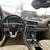 2014 Volvo S60 6 thumbnail