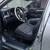 2018 toyota highlander le clean title 12 thumbnail