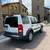 2005 Land Rover LR3 – Reliable Daily Driver – $4,500 (Denver, CO) 4 thumbnail