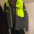 TRADE (3) 02 Kawasaki concourse GT 1000+ GMC Yukon 4x4+gear+CASH 17 thumbnail