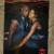 90s LEVIs Display Signage 1 thumbnail
