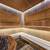 NO BROKER FEE: 40 N. 4TH 1 BEDROOM IN PRIME WILLIAMSBURG 12 thumbnail