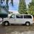 Great Ford Econoline150 12 thumbnail