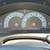 2011 toyota camry 4 thumbnail
