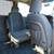 2005 DODGE GRAND CARAVAN, WHEELCHAIR ACESSIBLE HANDICAP VAN, 38K MILES 17 thumbnail