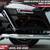 2014 HARLEY DAVIDSON FLHTCU ELECTRA GLIDE ULTRA CLASSIC WABS 21 thumbnail