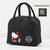 ✨ X-MAS SALE  New HELLO KITTY  LUNCH bag 3 thumbnail