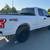 2018 Ford F150 17 thumbnail