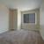 Playground, Beautifully Landscaped Grounds, 9-Foot Ceilings 3 thumbnail