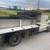 Contractor Box C3500 Diesel 5 Speed 2000 1 ton work truck 9 thumbnail