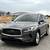 2019 INFINITI QX50 44.000 MILES ONLY 🔥 NO ACCIDENTS 14 thumbnail