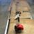 Commercial Lawn Mowers and String Trimmers 3 thumbnail