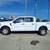 2021 Ford F-150 XL 2 thumbnail