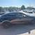 2015 MAZDA 3 SPORT 6 thumbnail