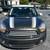 2013 Mini Countryman Cooper 3 thumbnail