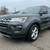 2018 Ford Explorer 4 thumbnail
