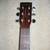 Acoustic Electric GS Mini Style Guitar with Gigbag Near New & Mint 4 thumbnail