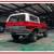 1984 Chevrolet Blazer-350-700R4-AC 2 thumbnail