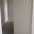 3-Bedroom Available Now! 1st Month Free O.A.C 16 thumbnail